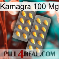 Kamagra 100 Mg cialis2